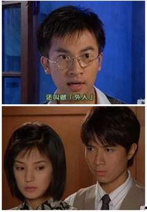杜飞吃瓜,揭秘娱乐圈背后的那些事儿