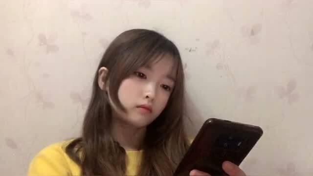 当代网友吃瓜照片,揭秘当代网友“吃瓜”瞬间