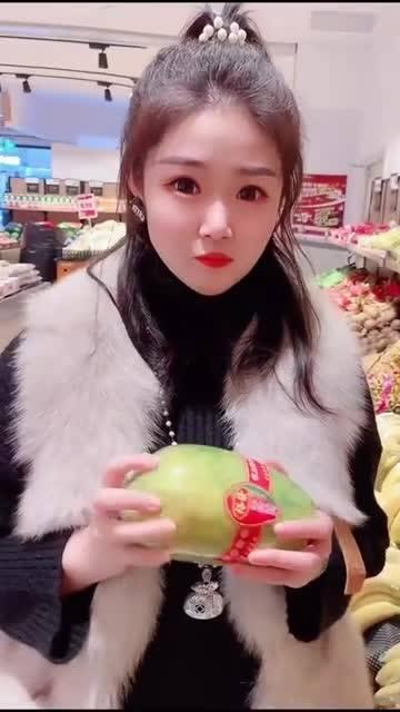 台湾美女吃瓜,揭秘娱乐圈幕后风云