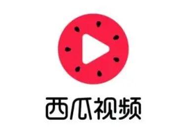 吃货吃大白瓜视频在线观看,揭秘吃货挑战大白瓜美味之旅