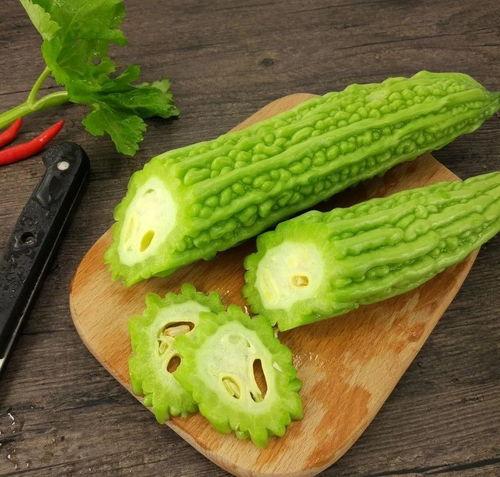 藕瓜调着吃,美味家常菜谱分享