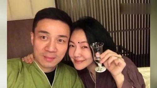 女方妈妈吃大瓜,揭秘背后惊人真相