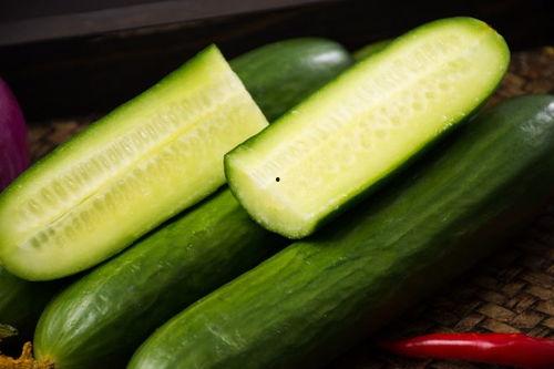 吃蓝瓜减肥吗,绿色饮食新选择
