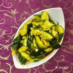 文山城南吃瓜,夏日吃瓜盛宴，畅享清凉时光