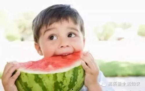 豁牙子吃瓜视频,揭秘娱乐圈幕后真相