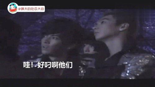 考古吃瓜完整视频,跟随吃瓜群众探寻千年古墓之谜