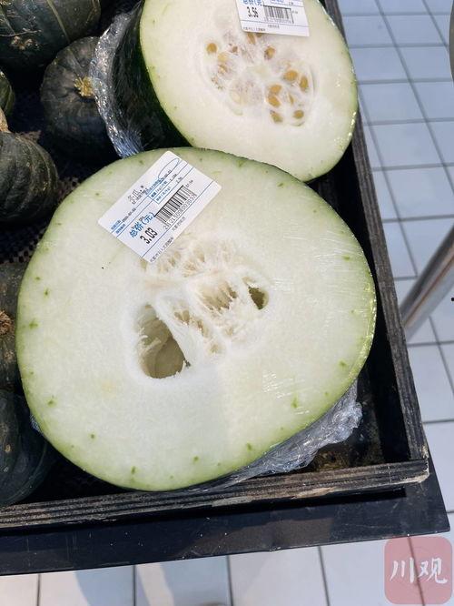 南体吃瓜,揭秘校园热点事件背后的真相