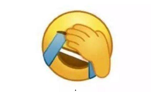 吃瓜配图音乐,一场视听盛宴的完美邂逅