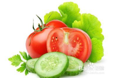 怀孕的人梦见吃瓜,瓜果飘香，孕育美好期待