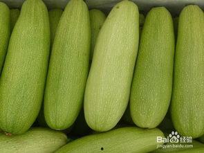 梦见吃白瓜孑,揭秘白瓜孑的神秘寓意