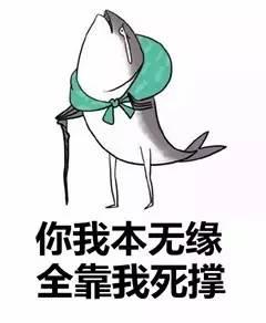 律师吃瓜不嫌事,不嫌事大，只为真相