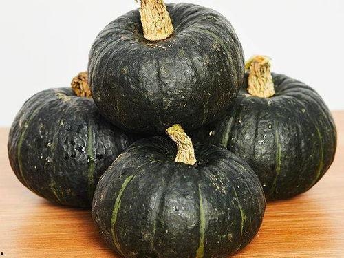 减肥中午吃贝贝瓜,清爽贝贝瓜，助你轻松瘦身