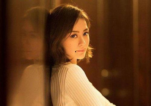 阿娇前排吃瓜,娱乐圈最新八卦揭秘