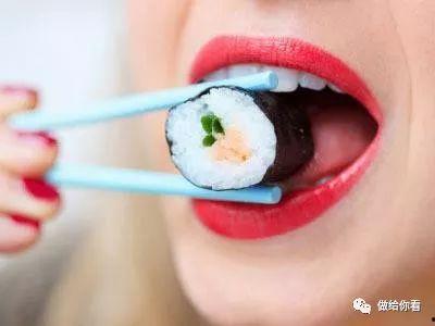 吃小白瓜舌头发麻,小白瓜引发舌头发麻之谜