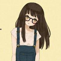 吃瓜动漫头像女生,揭秘吃瓜动漫头像女生的魅力风采