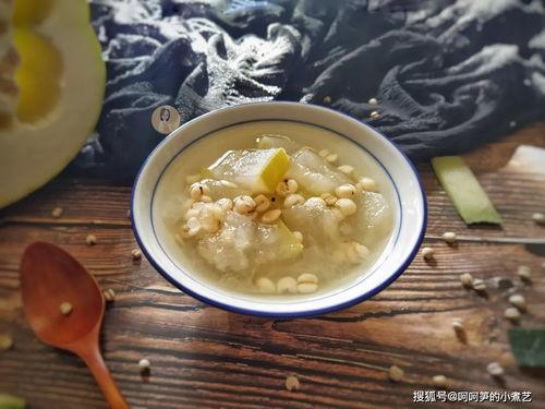 吃瓜汤多了肾虚,揭秘日常饮食中的健康陷阱