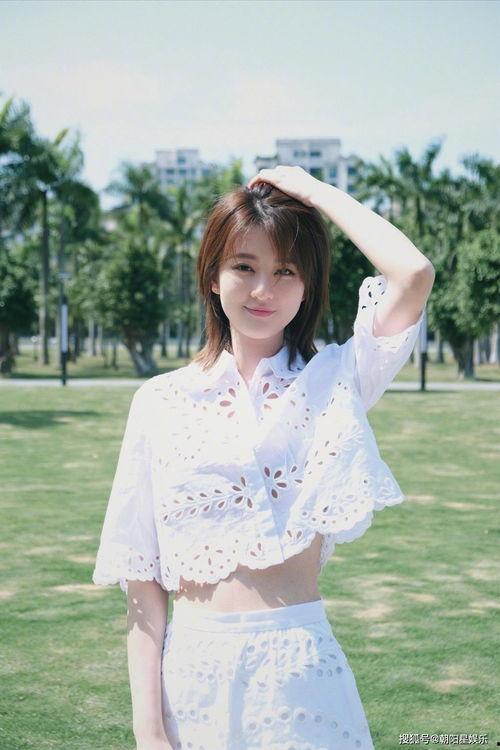 吃瓜张圆圆,揭秘娱乐圈背后的故事