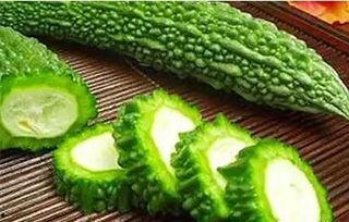 挂瓜咋吃,解锁夏日清新美味