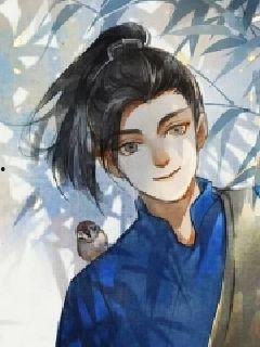 雨雨吃瓜小说,揭秘娱乐圈背后的秘密与真相