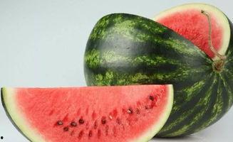 月经来了吃蒲瓜,月经期间食用蒲瓜的神奇功效揭秘