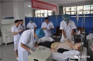 常州医院吃瓜事件,真相与争议的漩涡