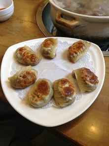 天府之国吃瓜,探寻四川美食之旅