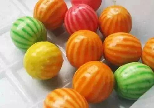 英国常吃的瓜,探索英国人钟爱的瓜类美食