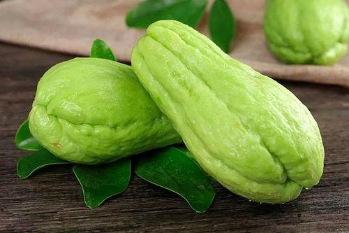 ddd吃瓜,揭秘网络热词背后的趣味与思考