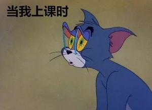 了不起吃瓜群众,了不起吃瓜群众的崛起与影响