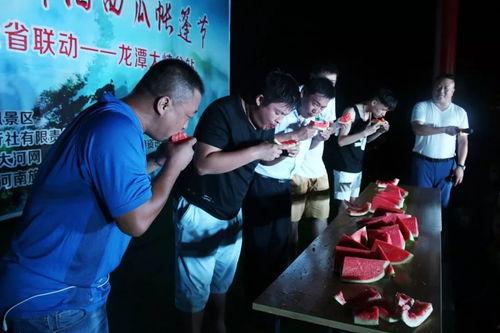 吃瓜听什么音乐,解锁夏日休闲新姿势