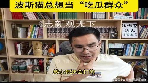 中外吃瓜群众,娱乐圈风云再起，揭秘幕后真相