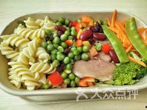 书院吃瓜群,揭秘校园里的“八卦风云”