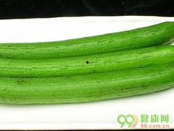 怎么吃瓜花营养,科学饮食指南