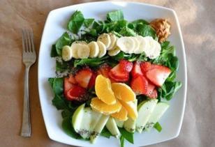 离石吃瓜男,揭秘校园里的“吃瓜群众”现象