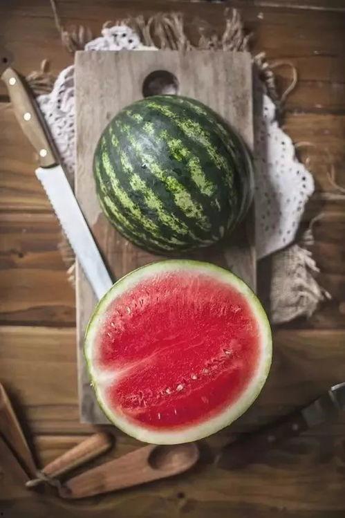 最胖的吃瓜,揭秘娱乐圈的“重量级”八卦风云