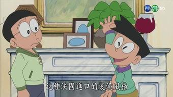 大雄带你吃瓜,揭秘娱乐圈那些事儿