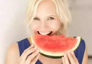 孕妇可以吃催熟瓜,安全享用催熟瓜果的秘诀