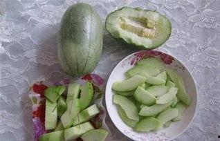 吃瓜卖玉,玉市风云背后的真实故事