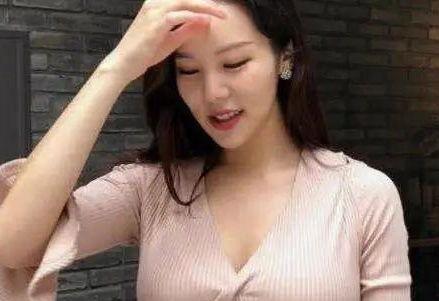 吃瓜视频反差,揭秘反差萌背后的故事