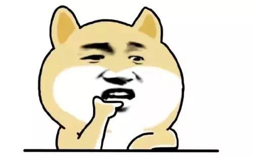 吃瓜的呆呆,吃瓜呆呆的趣味生活点滴