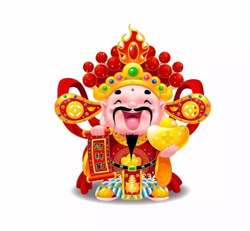 吃瓜小财神,揭秘娱乐圈的财富密码