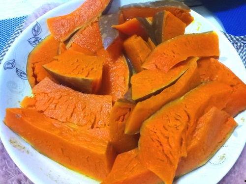 吃瓜吃贝壳,探寻吃瓜与贝壳的奇妙交融之旅 第2张 吃瓜吃贝壳,探寻吃瓜与贝壳的奇妙交融之旅 第2张