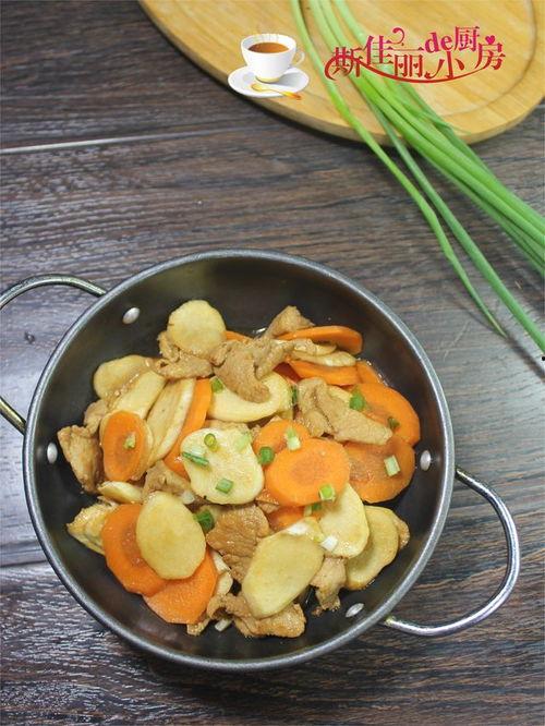 吃瓜视频土豆,土豆带你领略美食世界