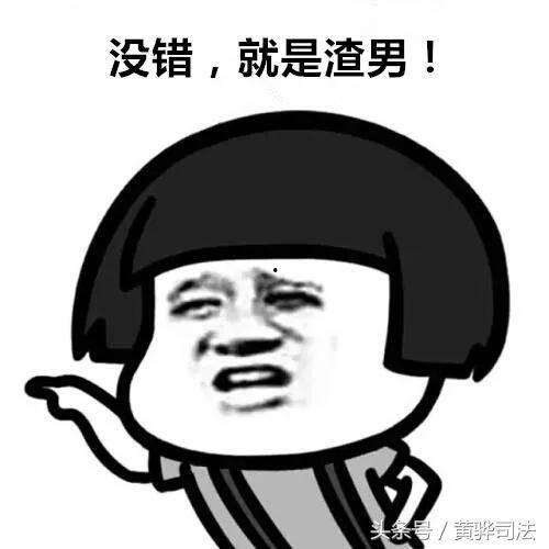 老公不给老婆吃瓜,老公为何不给老婆吃瓜？揭秘夫妻间的甜蜜小秘密