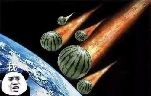 吃瓜有关的文案句子,揭秘娱乐圈的幕后故事