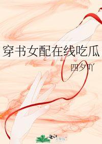 穿书吃瓜旅程,一场别开生面的穿书吃瓜之旅