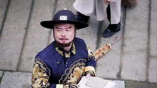 西门官人吃瓜免费,揭秘娱乐圈幕后风云