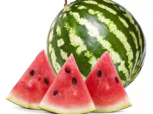 五一吃瓜今日吃瓜热门大瓜莫里秀,莫里秀成热门大瓜，揭秘背后惊人真相