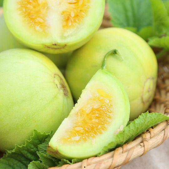 控控吃瓜,揭秘娱乐圈幕后真相